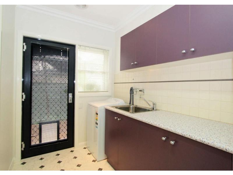 69 Campaspe Esplanade, Echuca VIC 3564
