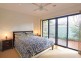 69 Campaspe Esplanade, Echuca VIC 3564
