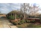 69 Campaspe Esplanade, Echuca VIC 3564