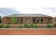 5 Ibis Way, Moama NSW 2731