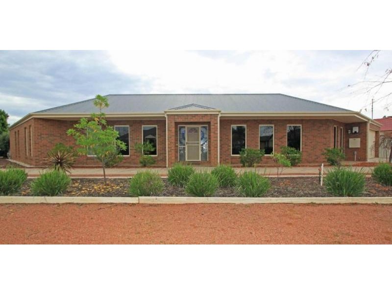 5 Ibis Way, Moama NSW 2731
