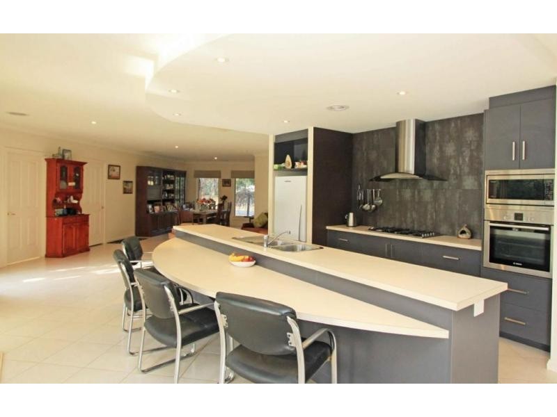 5 Ibis Way, Moama NSW 2731
