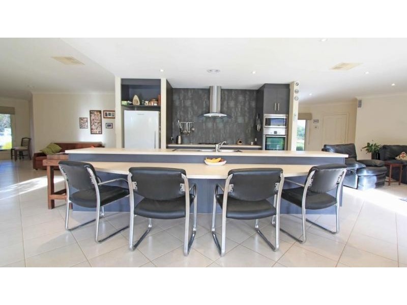 5 Ibis Way, Moama NSW 2731