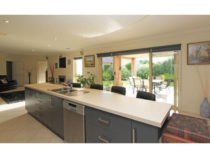 5 Ibis Way, Moama NSW 2731