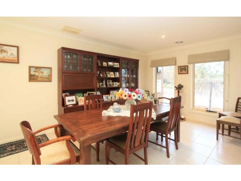 5 Ibis Way, Moama NSW 2731