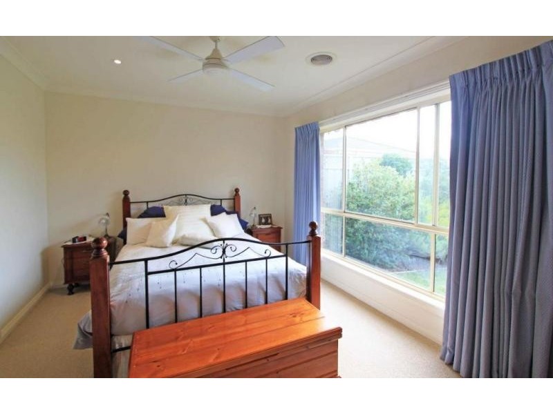 5 Ibis Way, Moama NSW 2731