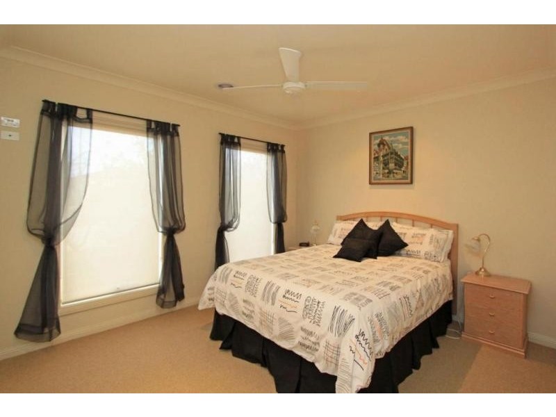 5 Ibis Way, Moama NSW 2731