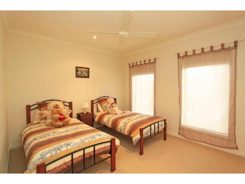 5 Ibis Way, Moama NSW 2731