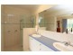 5 Ibis Way, Moama NSW 2731