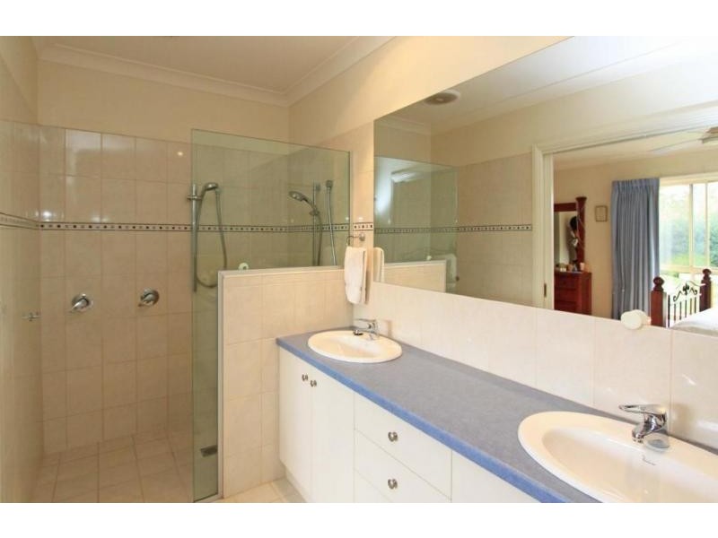 5 Ibis Way, Moama NSW 2731