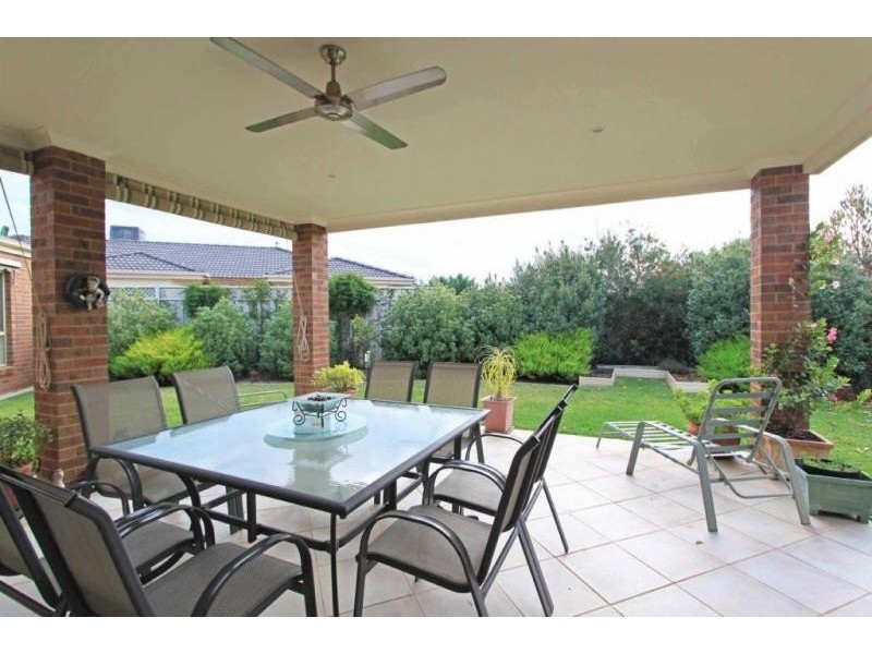 5 Ibis Way, Moama NSW 2731