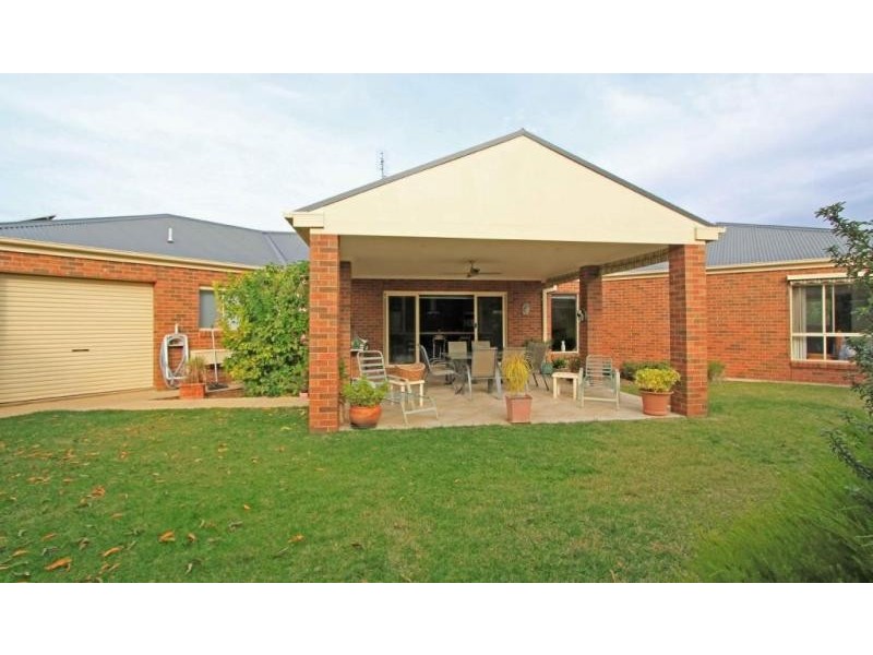 5 Ibis Way, Moama NSW 2731