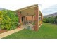 5 Ibis Way, Moama NSW 2731