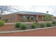 5 Ibis Way, Moama NSW 2731