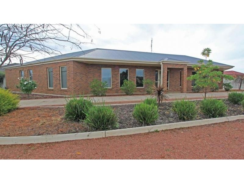 5 Ibis Way, Moama NSW 2731