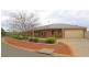 5 Ibis Way, Moama NSW 2731