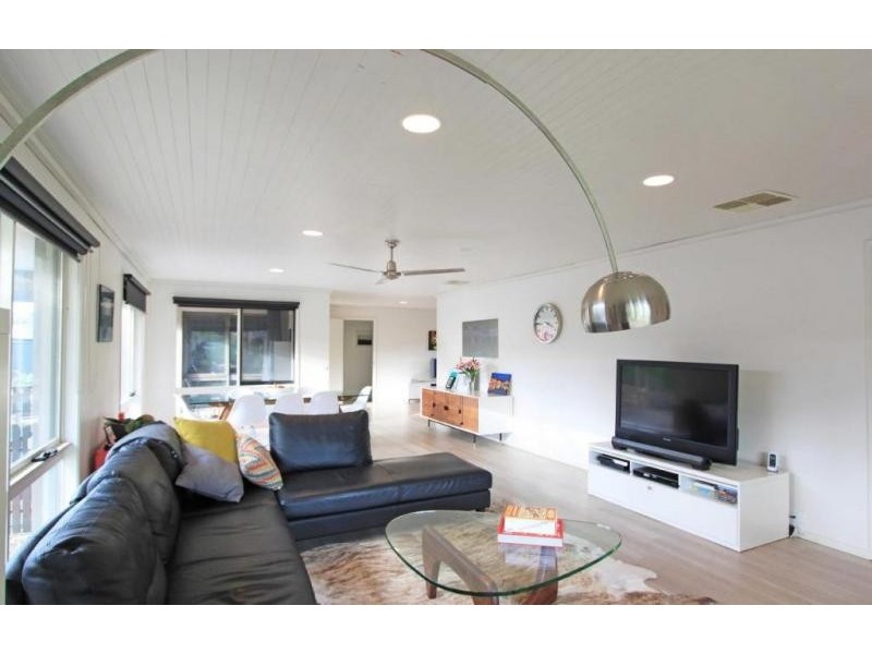 45 Rutley Crescent, Echuca VIC 3564