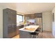 45 Rutley Crescent, Echuca VIC 3564