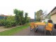 45 Rutley Crescent, Echuca VIC 3564