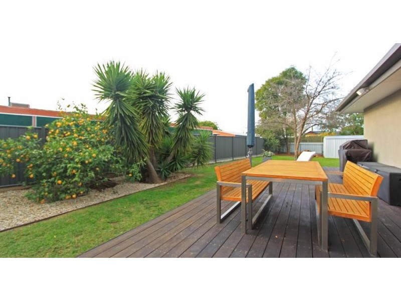 45 Rutley Crescent, Echuca VIC 3564