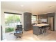 45 Rutley Crescent, Echuca VIC 3564