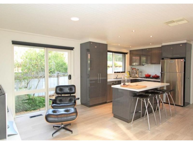 45 Rutley Crescent, Echuca VIC 3564