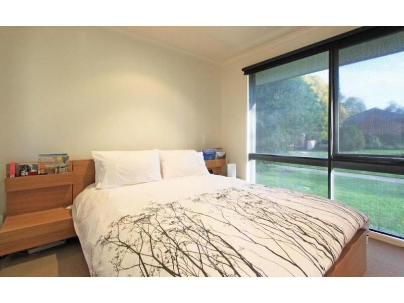 45 Rutley Crescent, Echuca VIC 3564