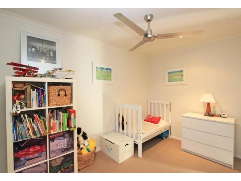 45 Rutley Crescent, Echuca VIC 3564