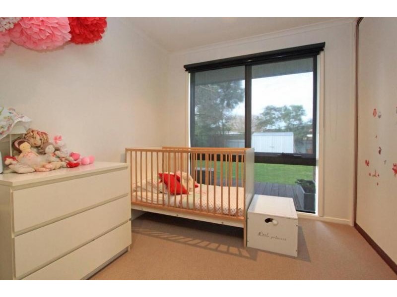 45 Rutley Crescent, Echuca VIC 3564