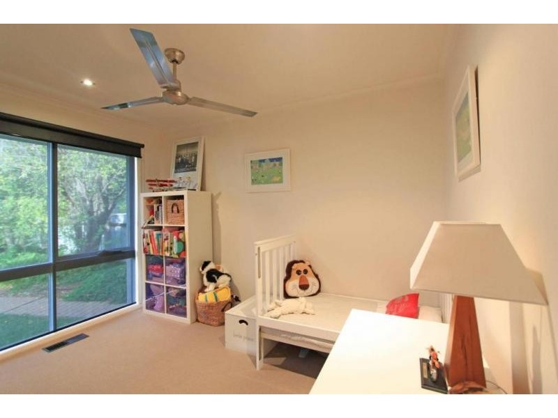 45 Rutley Crescent, Echuca VIC 3564