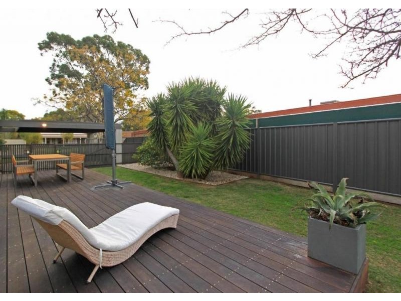 45 Rutley Crescent, Echuca VIC 3564