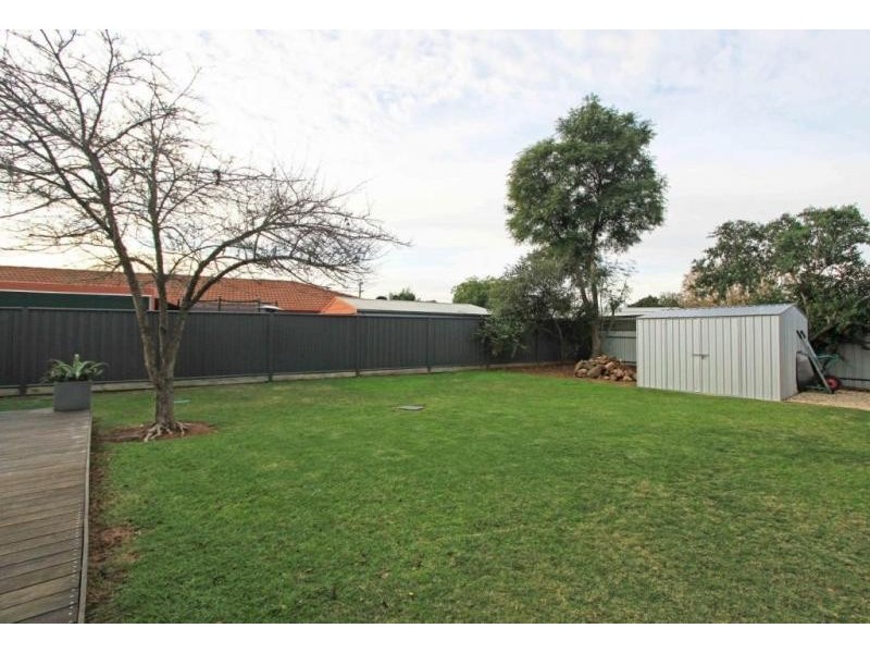 45 Rutley Crescent, Echuca VIC 3564