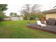 45 Rutley Crescent, Echuca VIC 3564