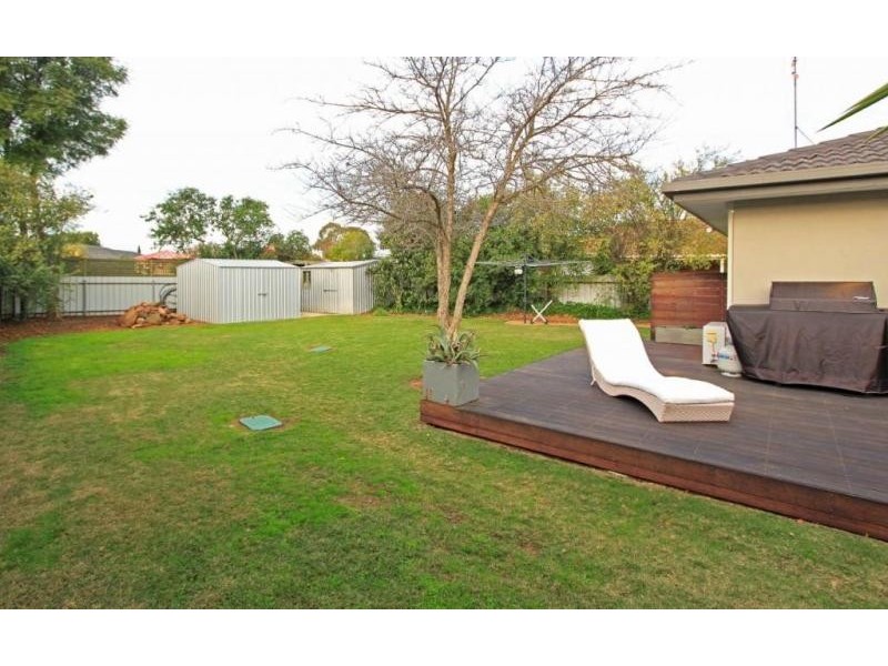 45 Rutley Crescent, Echuca VIC 3564