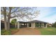45 Rutley Crescent, Echuca VIC 3564