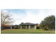 45 Rutley Crescent, Echuca VIC 3564