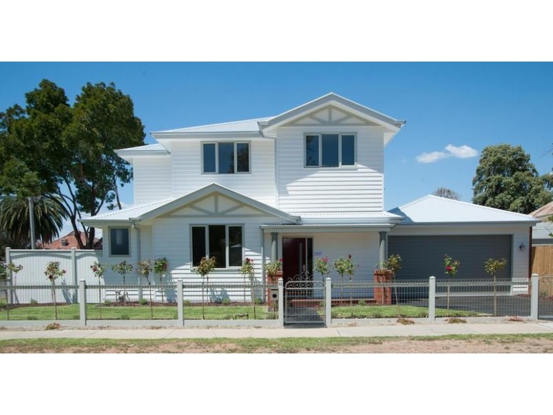 82 Francis Street, Echuca VIC 3564