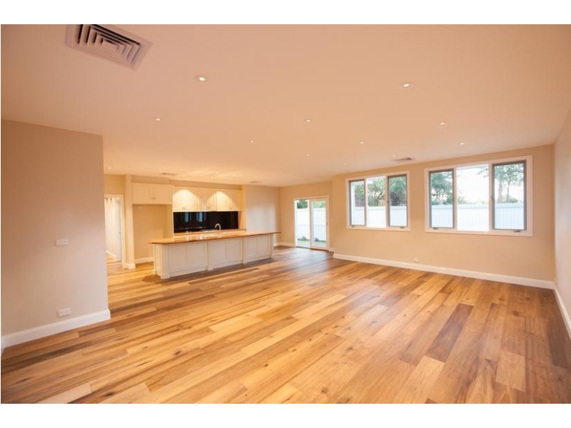 82 Francis Street, Echuca VIC 3564