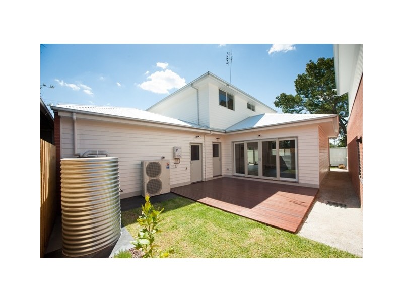 82 Francis Street, Echuca VIC 3564