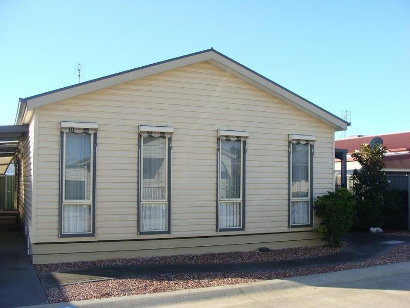 5 Cygnet Court, Moama NSW 2731