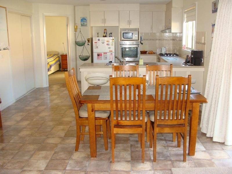 5 Cygnet Court, Moama NSW 2731