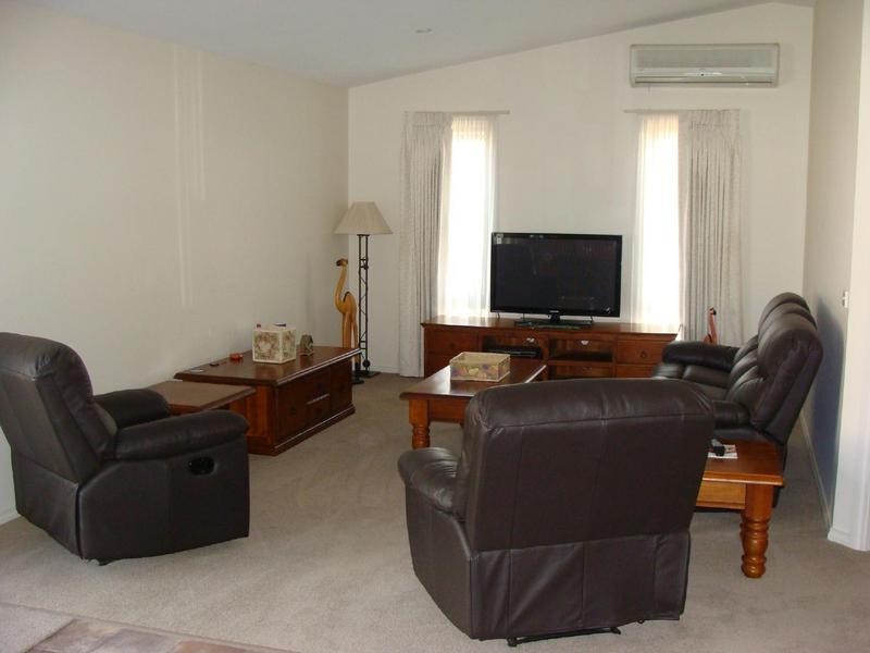 5 Cygnet Court, Moama NSW 2731