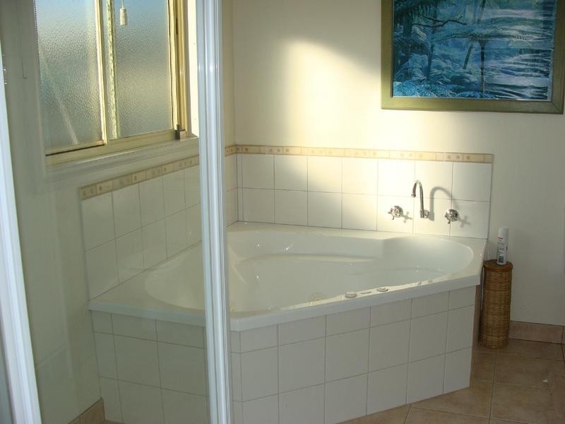 5 Cygnet Court, Moama NSW 2731