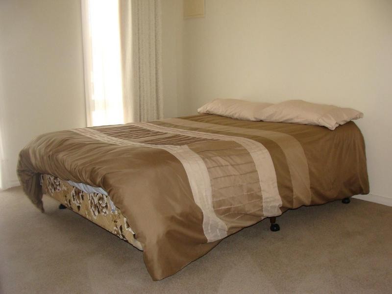 5 Cygnet Court, Moama NSW 2731