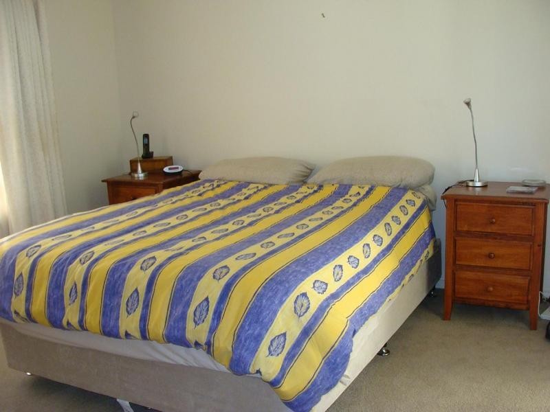 5 Cygnet Court, Moama NSW 2731