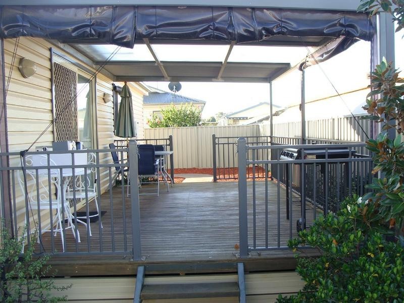 5 Cygnet Court, Moama NSW 2731