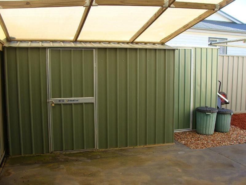 5 Cygnet Court, Moama NSW 2731