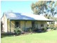 36/162 Perricoota Road, Moama NSW 2731
