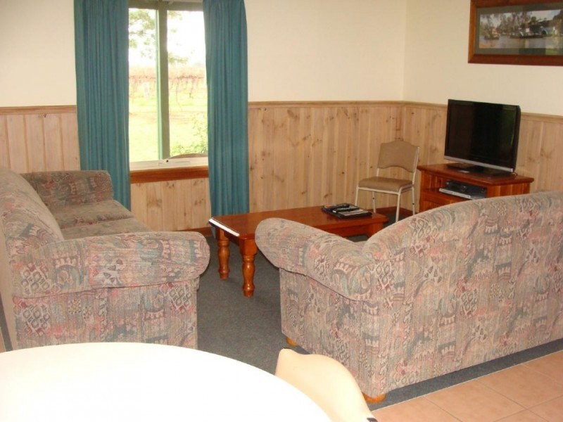 36/162 Perricoota Road, Moama NSW 2731