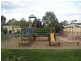 36/162 Perricoota Road, Moama NSW 2731